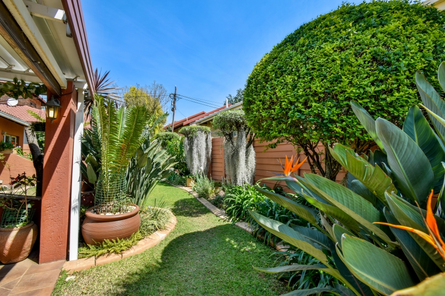 3 Bedroom Property for Sale in Moreleta Park Gauteng