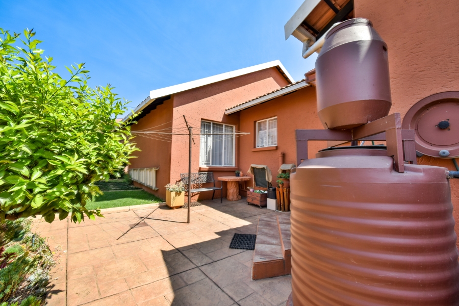 3 Bedroom Property for Sale in Moreleta Park Gauteng