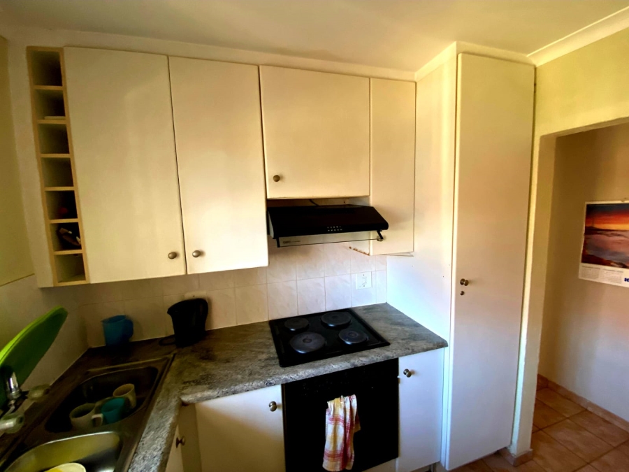 2 Bedroom Property for Sale in Moreleta Park Gauteng
