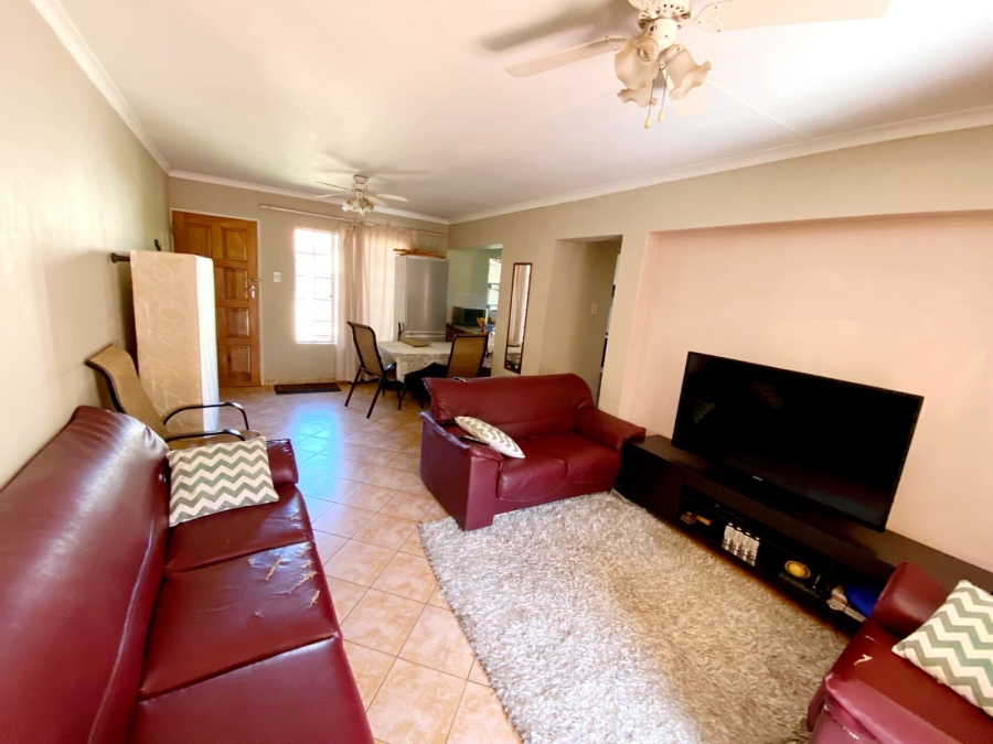 2 Bedroom Property for Sale in Moreleta Park Gauteng