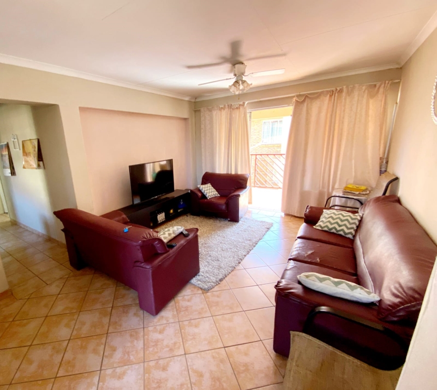 2 Bedroom Property for Sale in Moreleta Park Gauteng