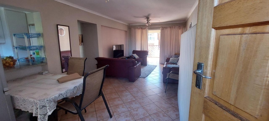 2 Bedroom Property for Sale in Moreleta Park Gauteng