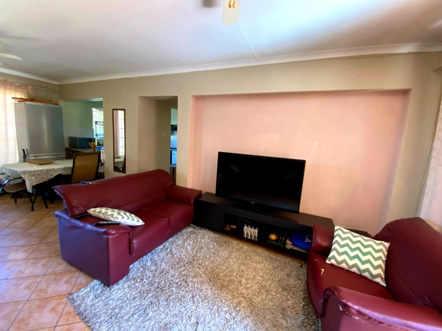 2 Bedroom Property for Sale in Moreleta Park Gauteng