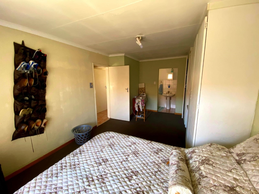 2 Bedroom Property for Sale in Moreleta Park Gauteng