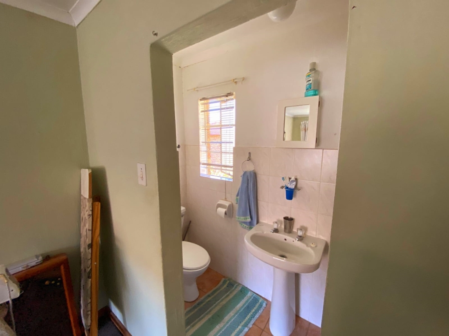2 Bedroom Property for Sale in Moreleta Park Gauteng