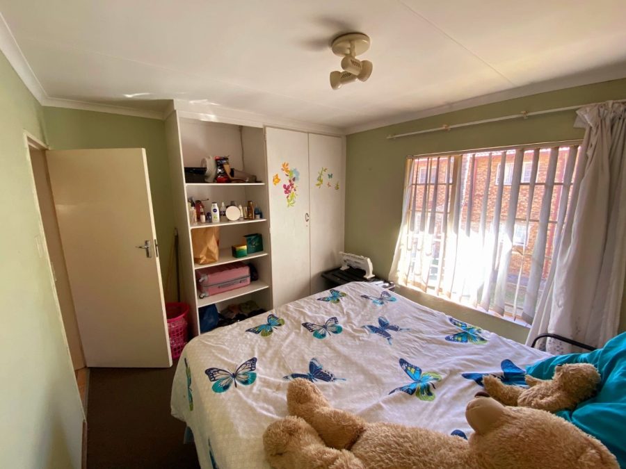 2 Bedroom Property for Sale in Moreleta Park Gauteng