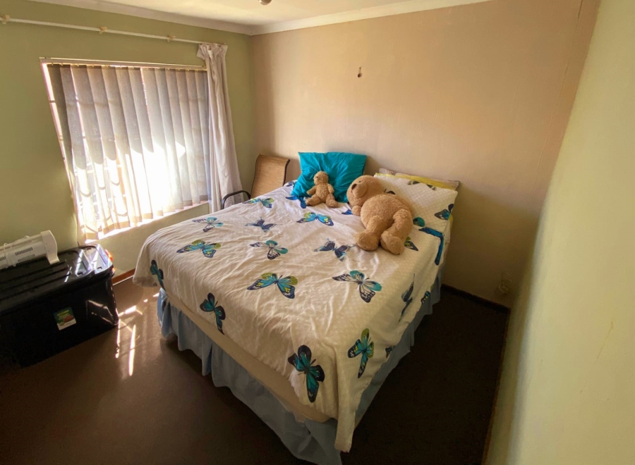 2 Bedroom Property for Sale in Moreleta Park Gauteng