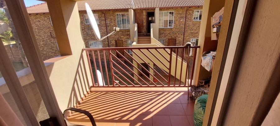 2 Bedroom Property for Sale in Moreleta Park Gauteng