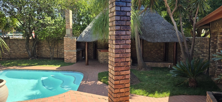 3 Bedroom Property for Sale in Moreleta Park Gauteng