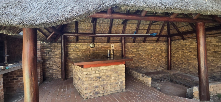 3 Bedroom Property for Sale in Moreleta Park Gauteng