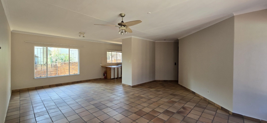 3 Bedroom Property for Sale in Moreleta Park Gauteng