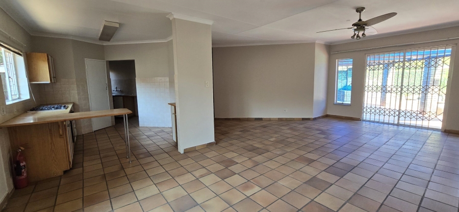 3 Bedroom Property for Sale in Moreleta Park Gauteng