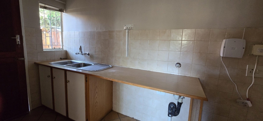 3 Bedroom Property for Sale in Moreleta Park Gauteng