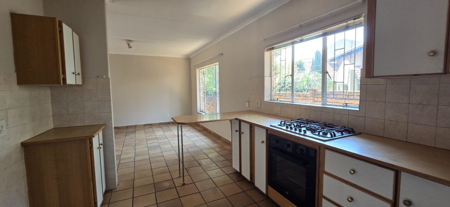 3 Bedroom Property for Sale in Moreleta Park Gauteng
