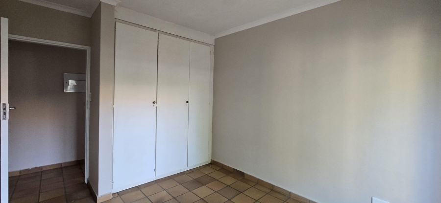 3 Bedroom Property for Sale in Moreleta Park Gauteng