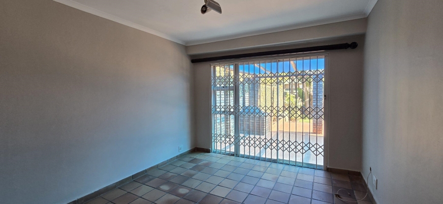 3 Bedroom Property for Sale in Moreleta Park Gauteng