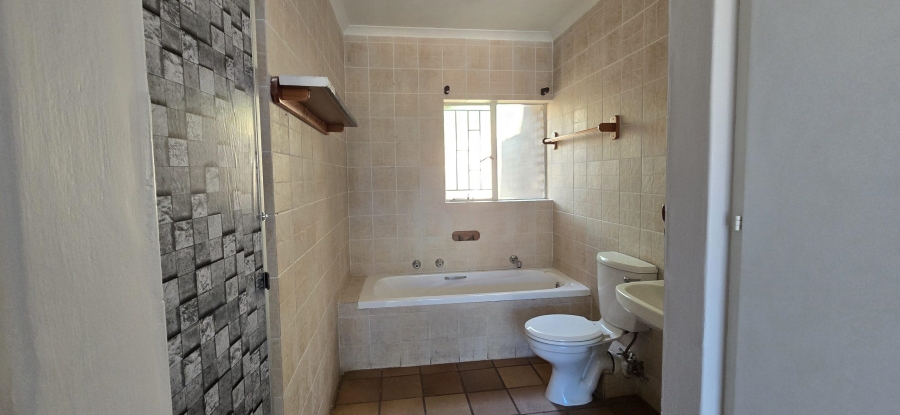 3 Bedroom Property for Sale in Moreleta Park Gauteng