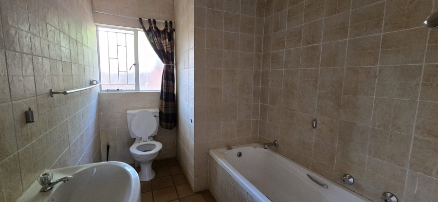 3 Bedroom Property for Sale in Moreleta Park Gauteng