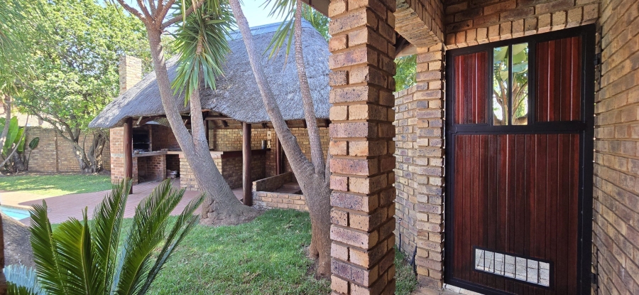 3 Bedroom Property for Sale in Moreleta Park Gauteng