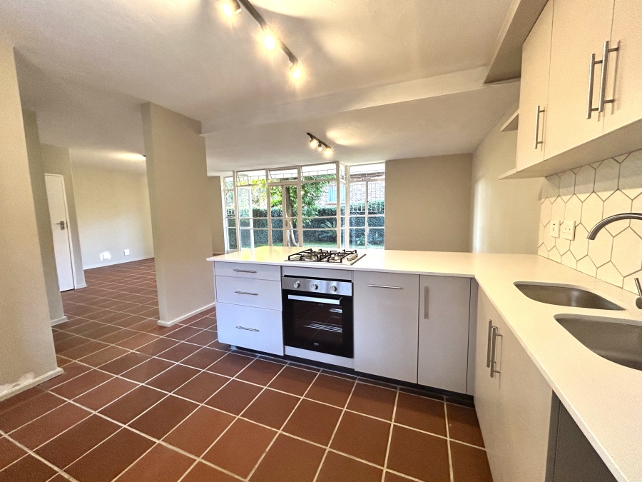 3 Bedroom Property for Sale in Garsfontein Gauteng