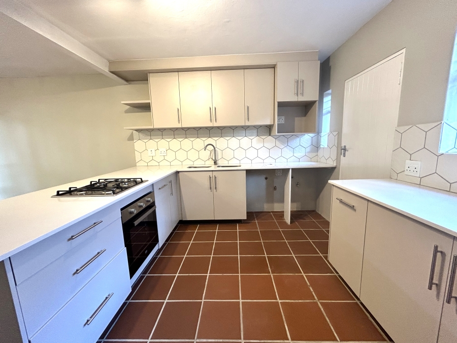 3 Bedroom Property for Sale in Garsfontein Gauteng