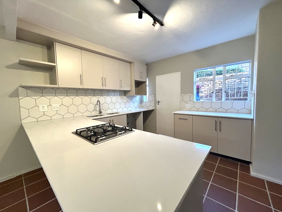 3 Bedroom Property for Sale in Garsfontein Gauteng