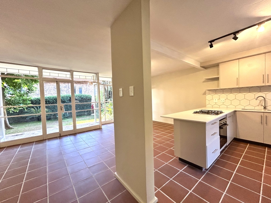 3 Bedroom Property for Sale in Garsfontein Gauteng