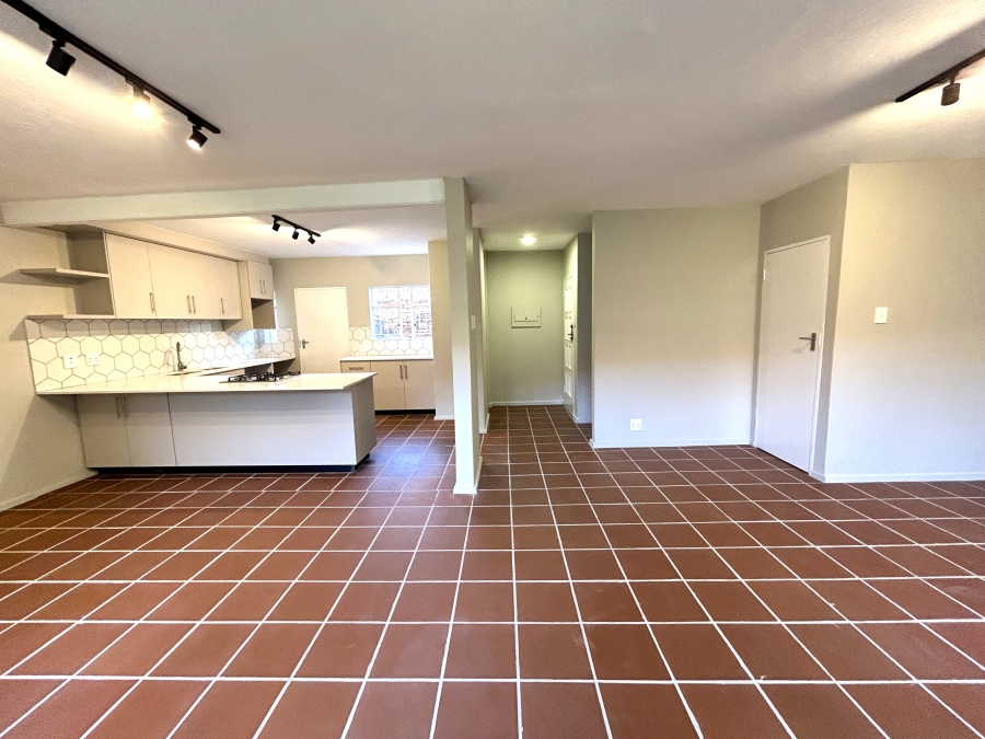 3 Bedroom Property for Sale in Garsfontein Gauteng