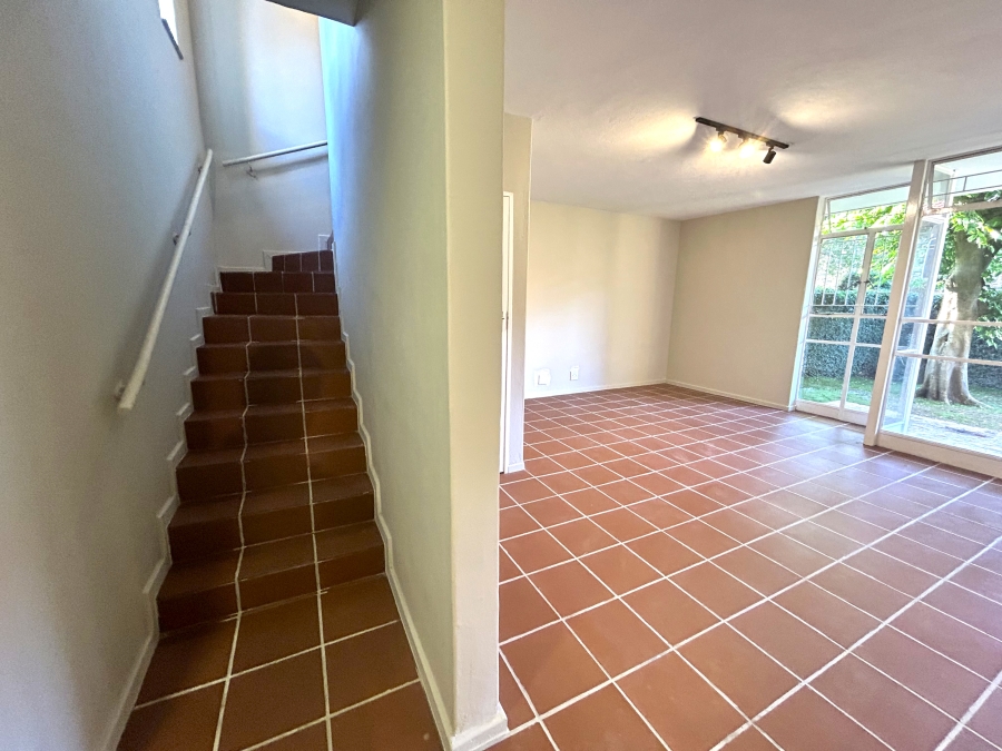 3 Bedroom Property for Sale in Garsfontein Gauteng