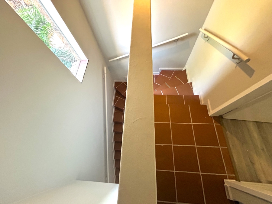 3 Bedroom Property for Sale in Garsfontein Gauteng