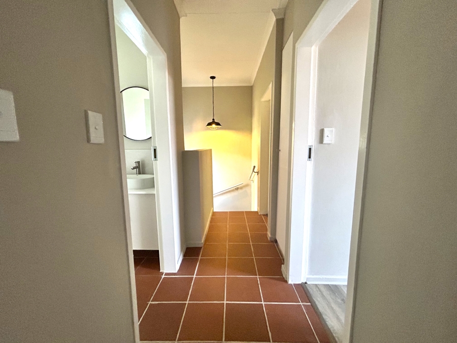 3 Bedroom Property for Sale in Garsfontein Gauteng