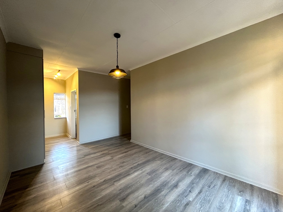 3 Bedroom Property for Sale in Garsfontein Gauteng