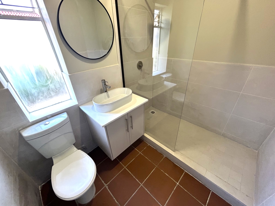 3 Bedroom Property for Sale in Garsfontein Gauteng