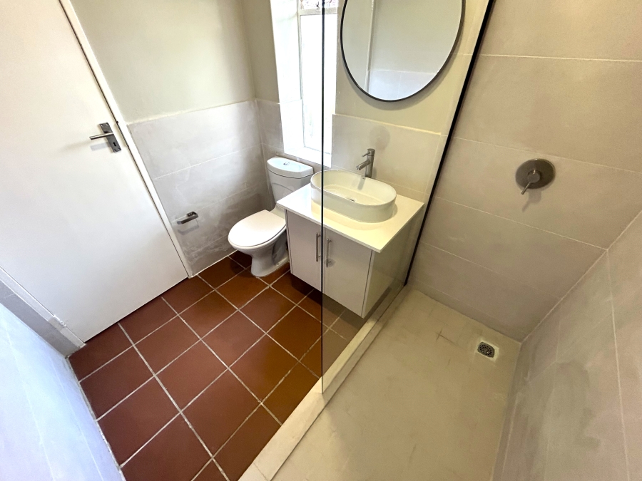 3 Bedroom Property for Sale in Garsfontein Gauteng