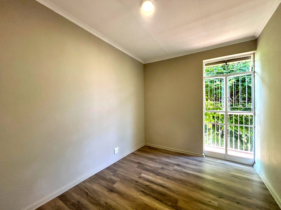 3 Bedroom Property for Sale in Garsfontein Gauteng