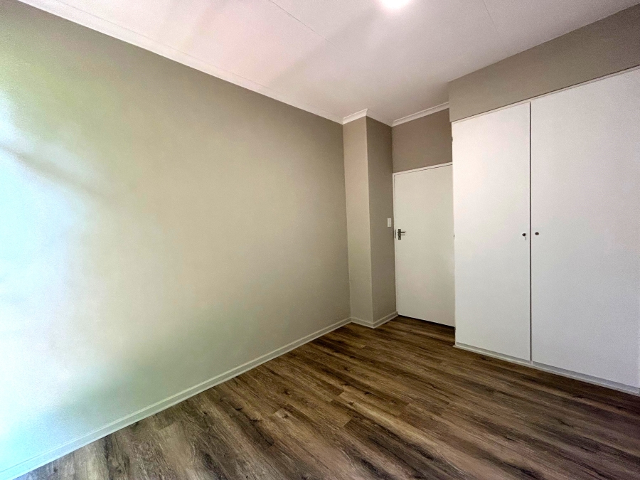 3 Bedroom Property for Sale in Garsfontein Gauteng