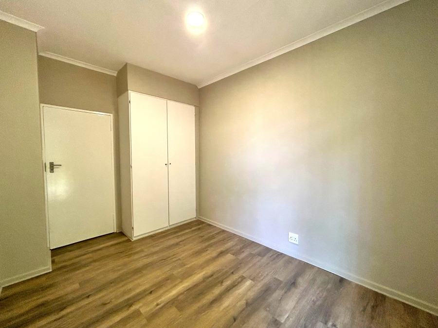 3 Bedroom Property for Sale in Garsfontein Gauteng