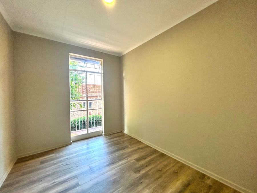 3 Bedroom Property for Sale in Garsfontein Gauteng