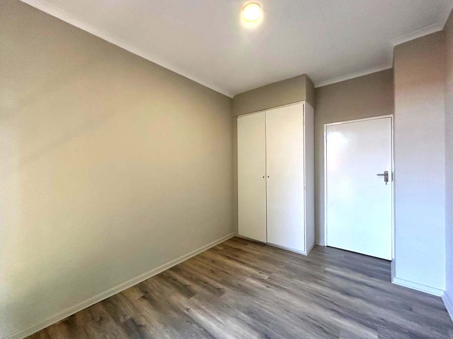 3 Bedroom Property for Sale in Garsfontein Gauteng