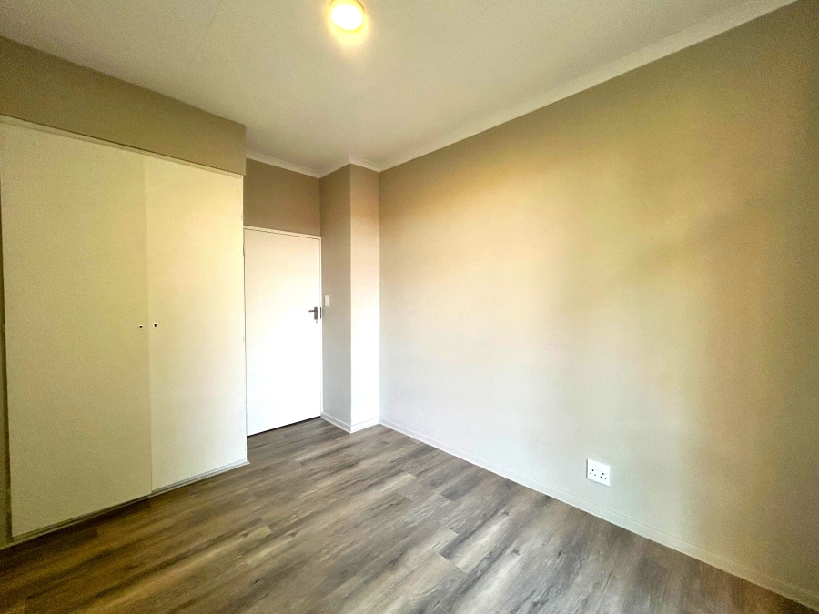 3 Bedroom Property for Sale in Garsfontein Gauteng