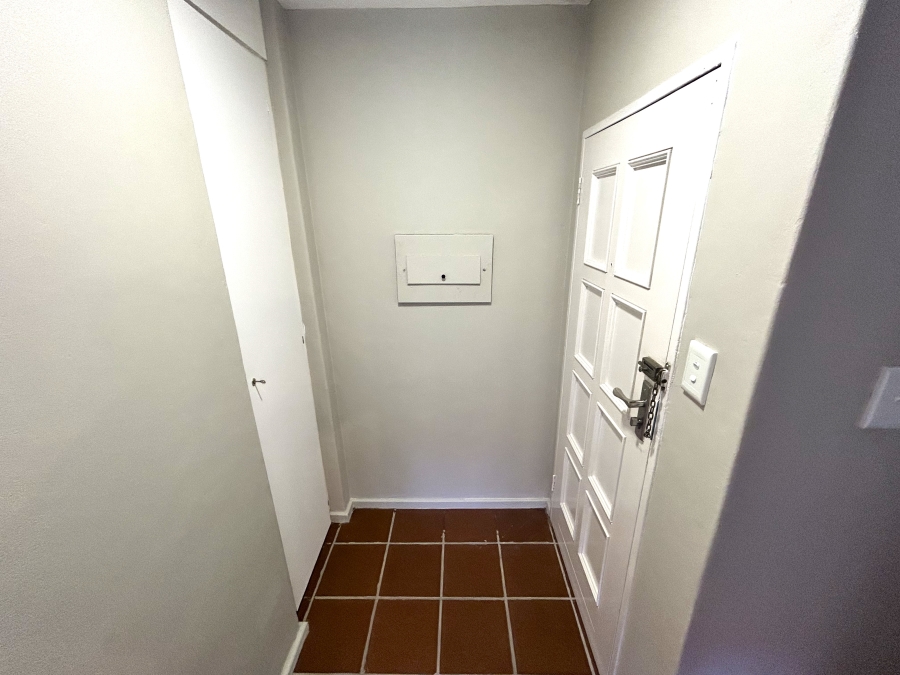 3 Bedroom Property for Sale in Garsfontein Gauteng