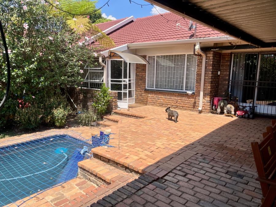 3 Bedroom Property for Sale in Wingate Park Gauteng