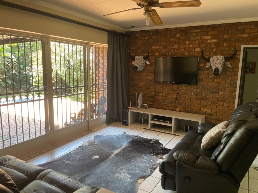 3 Bedroom Property for Sale in Wingate Park Gauteng