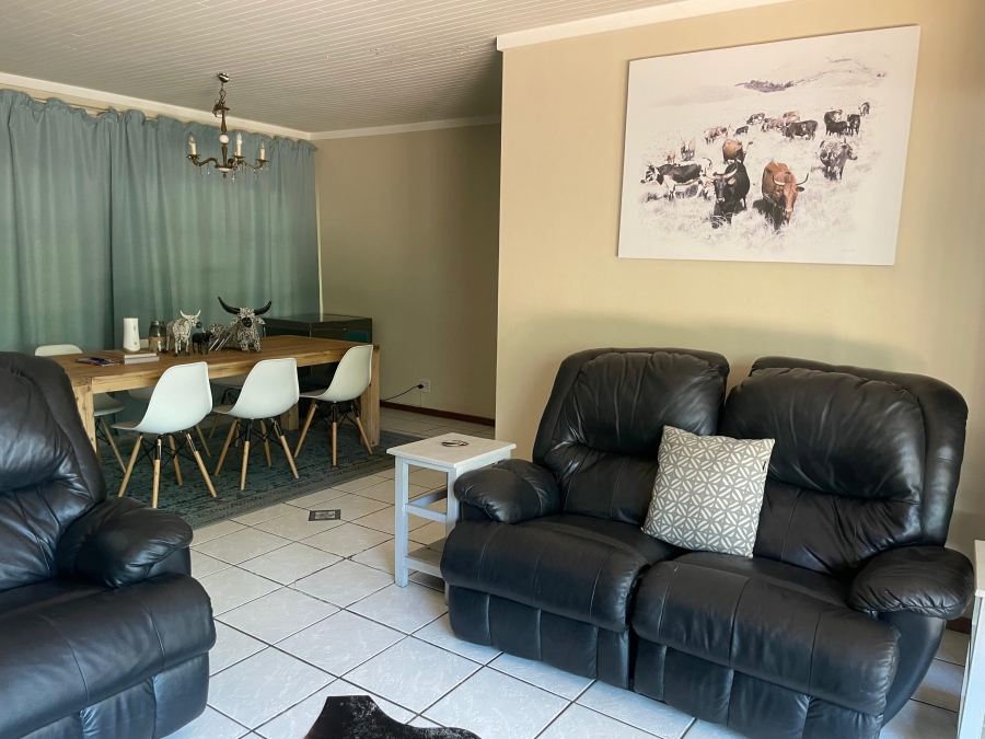 3 Bedroom Property for Sale in Wingate Park Gauteng