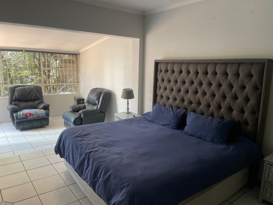 3 Bedroom Property for Sale in Wingate Park Gauteng
