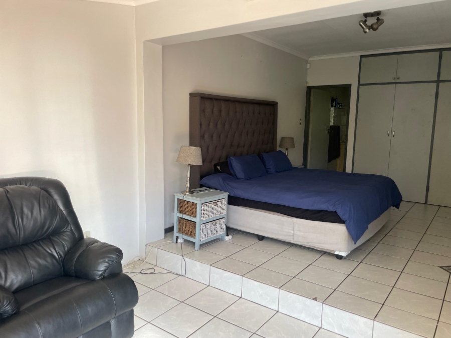 3 Bedroom Property for Sale in Wingate Park Gauteng