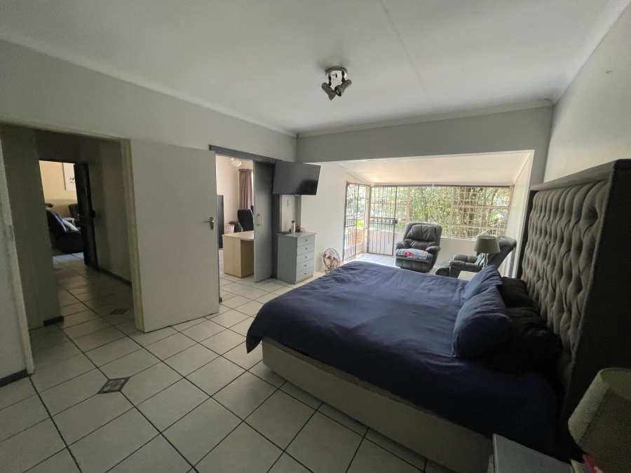 3 Bedroom Property for Sale in Wingate Park Gauteng