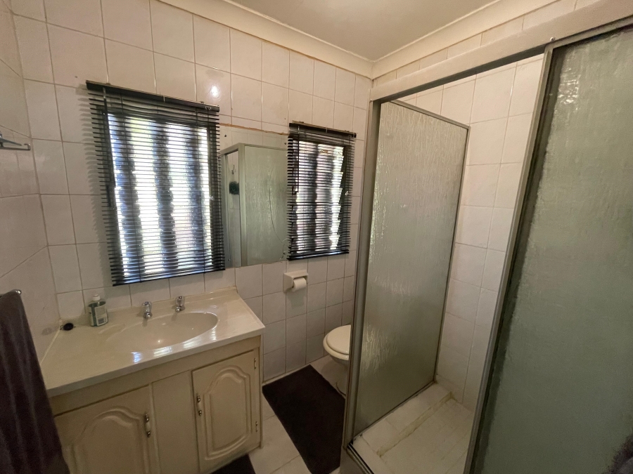 3 Bedroom Property for Sale in Wingate Park Gauteng