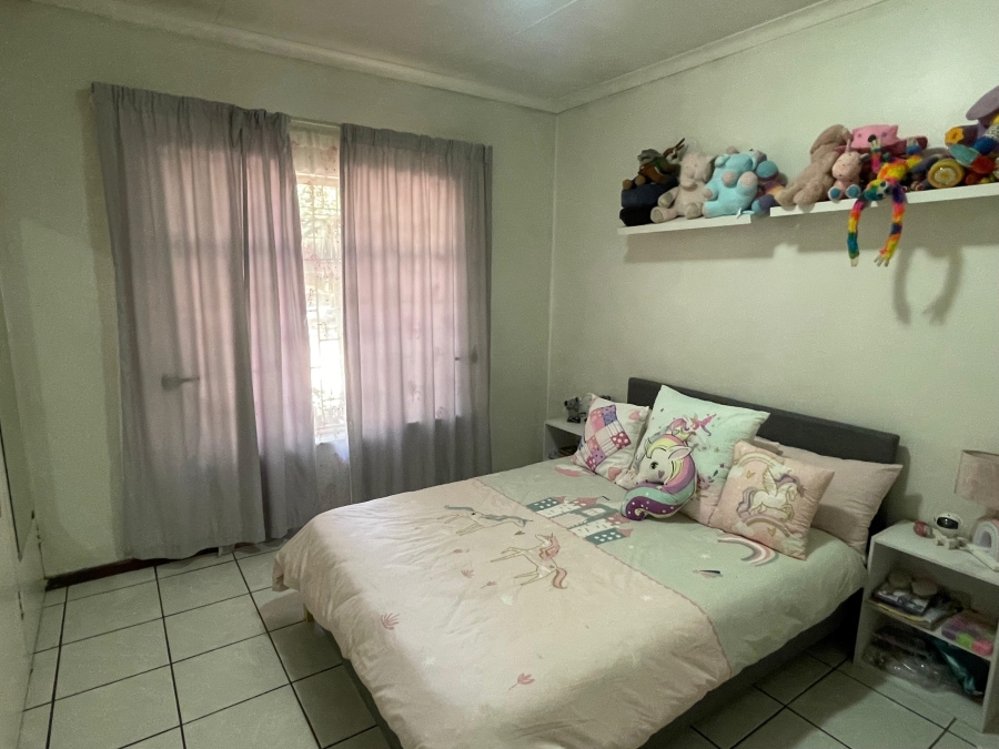 3 Bedroom Property for Sale in Wingate Park Gauteng