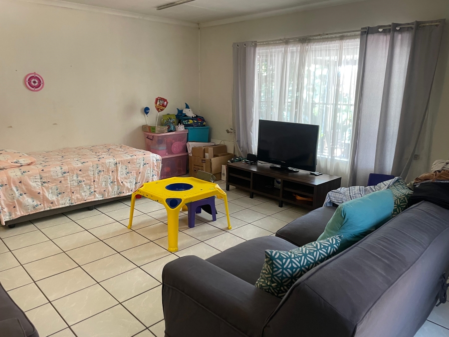 3 Bedroom Property for Sale in Wingate Park Gauteng